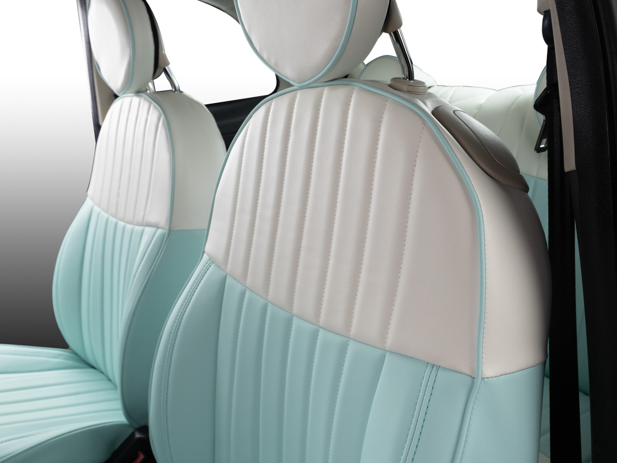 Fiat500のシートカバー 16 /images/prod/head/132_382/132_382_16.jpg