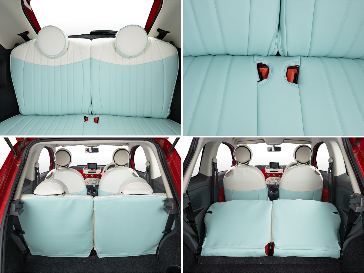 Fiat500のシートカバー 19 /images/prod/head/132_382/132_382_19.jpg