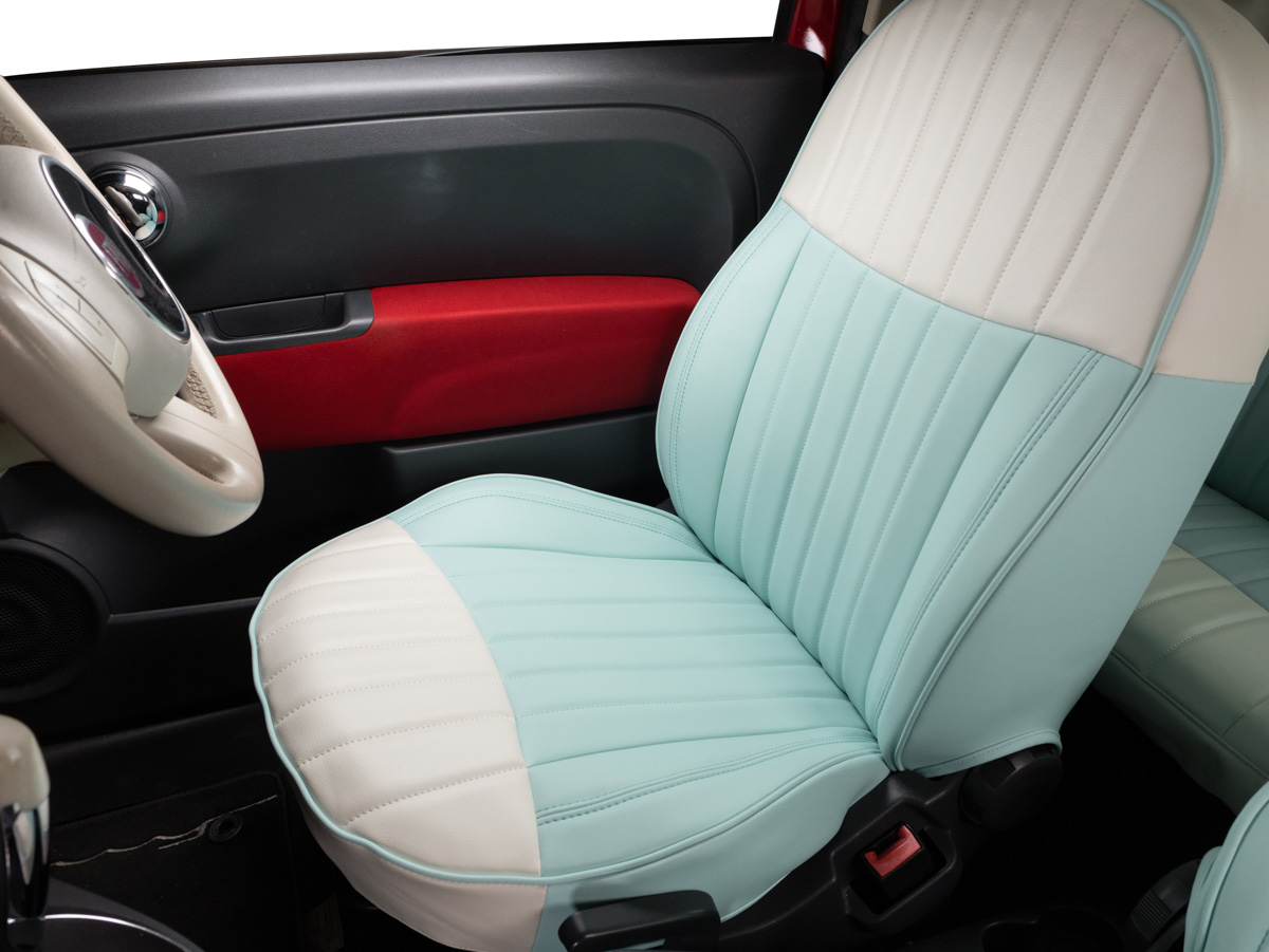 Fiat500のシートカバー 20 /images/prod/head/132_382/132_382_20.jpg