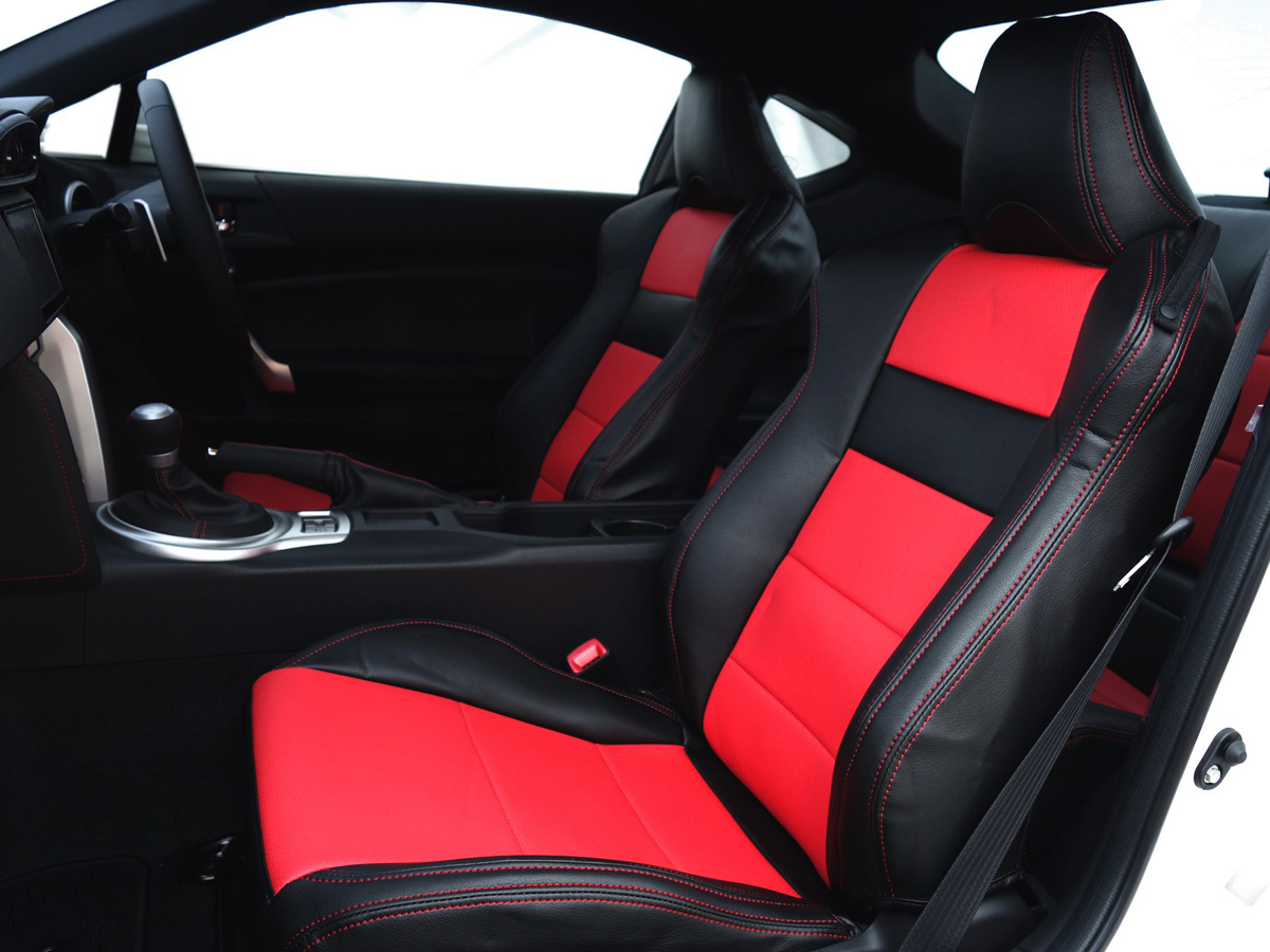 シートカバー 86 / BRZ 専用 /images/prod/head/161/161_02.jpg