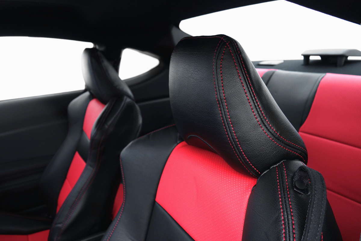 シートカバー 86 / BRZ 専用 /images/prod/head/161/161_04.jpg