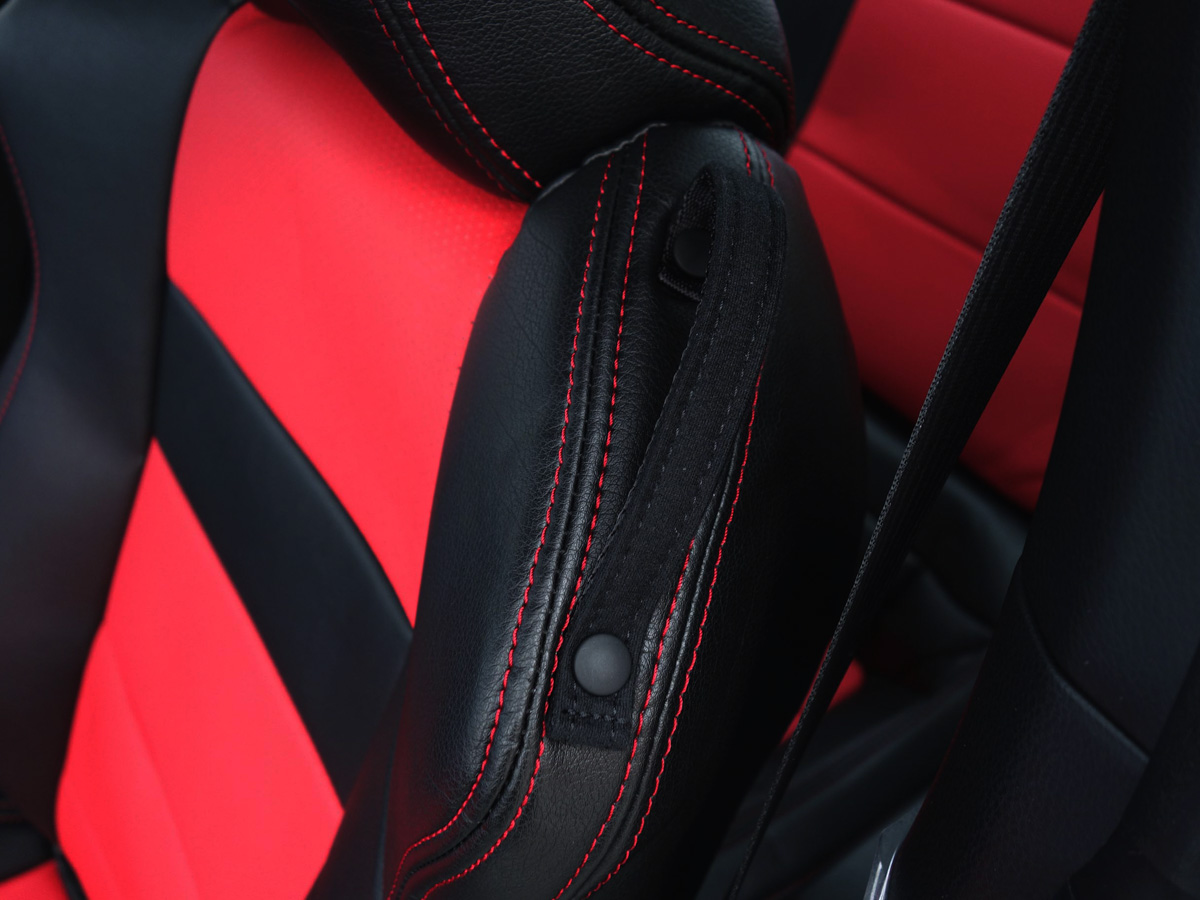 シートカバー 86 / BRZ 専用 /images/prod/head/161/161_06.jpg
