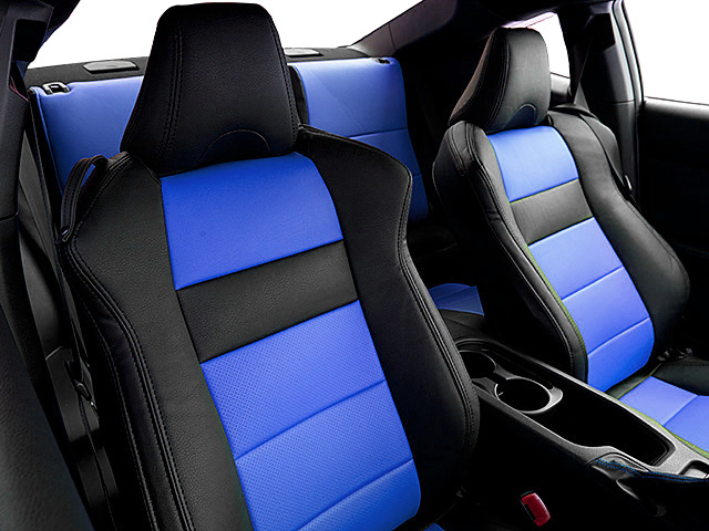 86/BRZ 6系 専用シートカバー 10 /images/prod/head/161/161_10.jpg