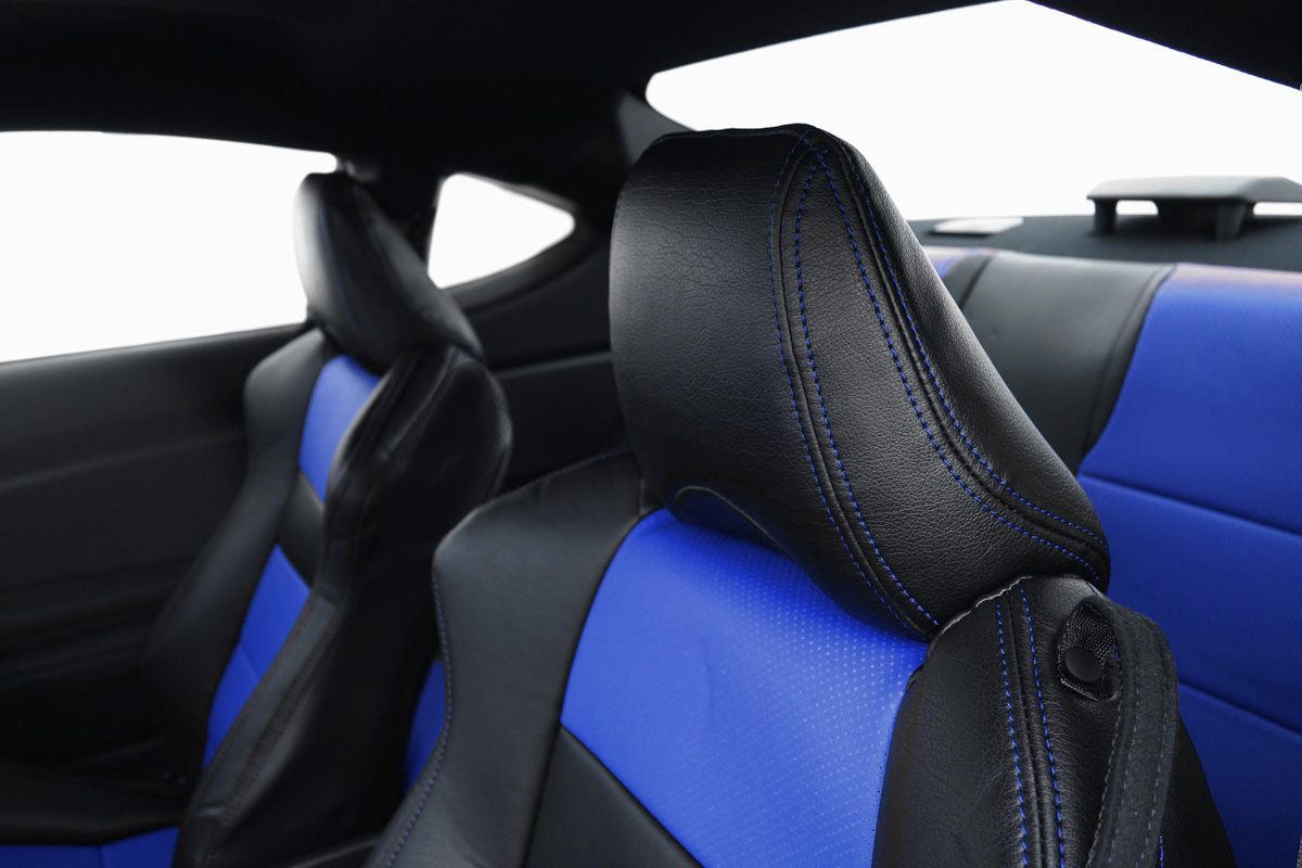 86/BRZ 6系 専用シートカバー 11 /images/prod/head/161/161_11.jpg