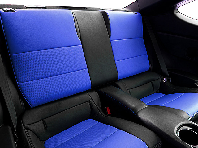 86/BRZ 6系 専用シートカバー 12 /images/prod/head/161/161_12.jpg