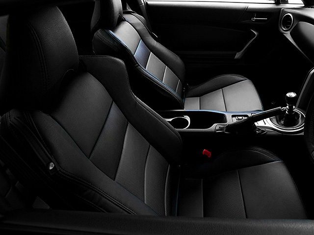 86/BRZ 6系 専用シートカバー 15 /images/prod/head/161/161_15.jpg