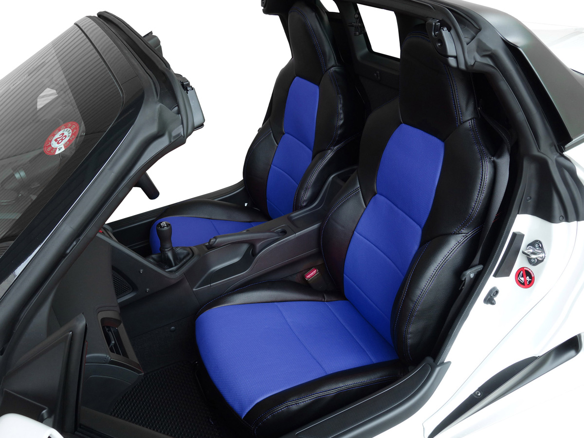 S660 専用シートカバー 7 /images/prod/head/175/175_07.jpg