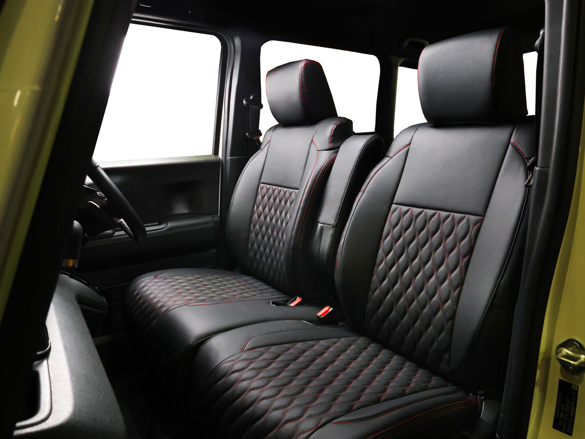 DELICA D:5のシートカバー 16 /images/prod/head/200_221/200_221_16.jpg