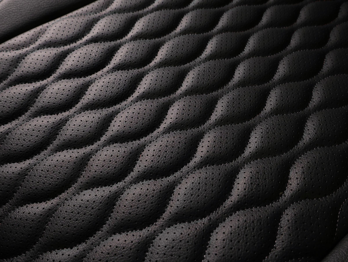 ハイエース レトロ シートカバー 14 /images/prod/head/200_257/200_257_14.jpg