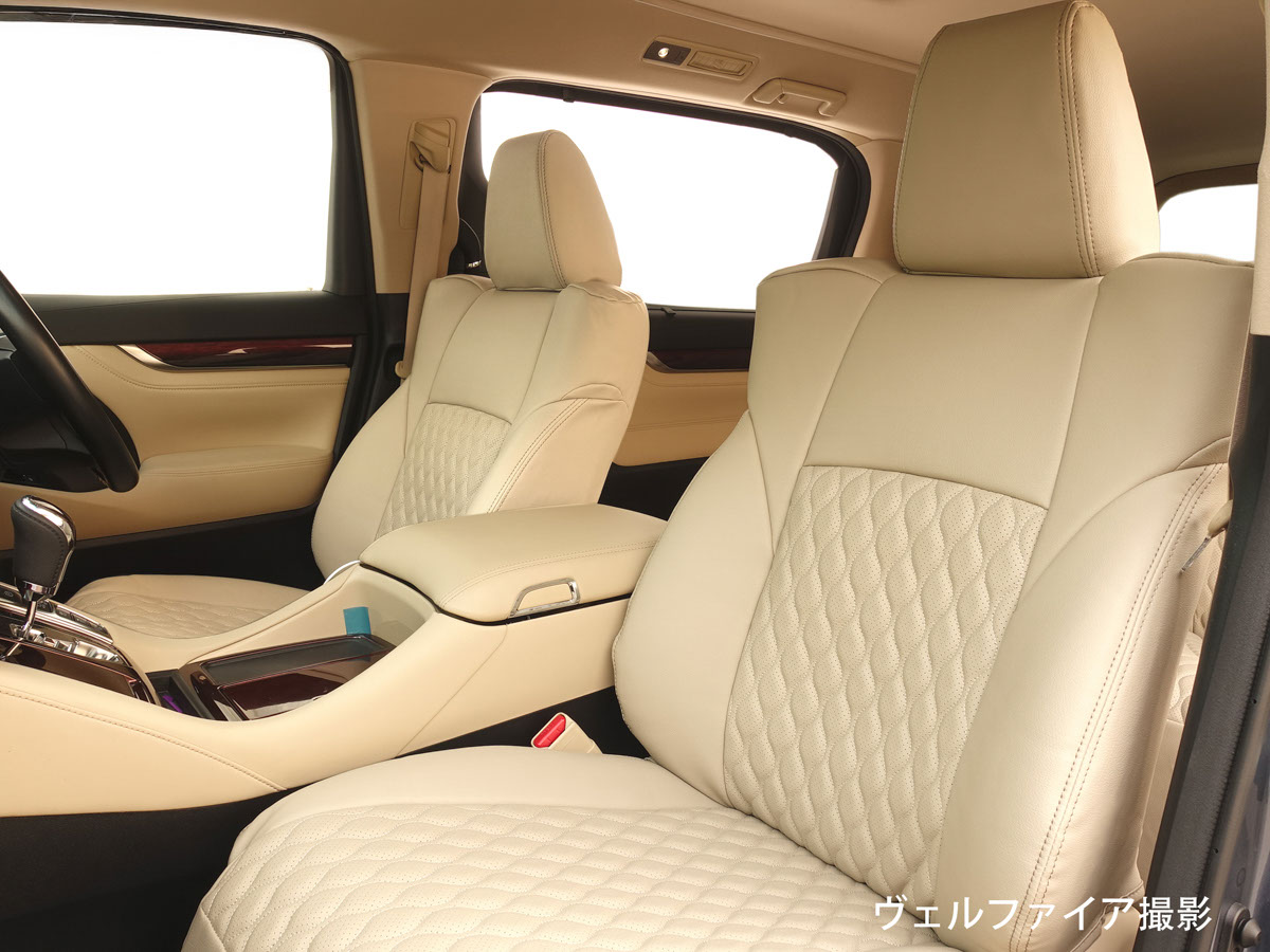 ハイエース バン 200系 S-GL 2026年のシートカバー 15 /images/prod/head/200_257x/200_257x_15.jpg