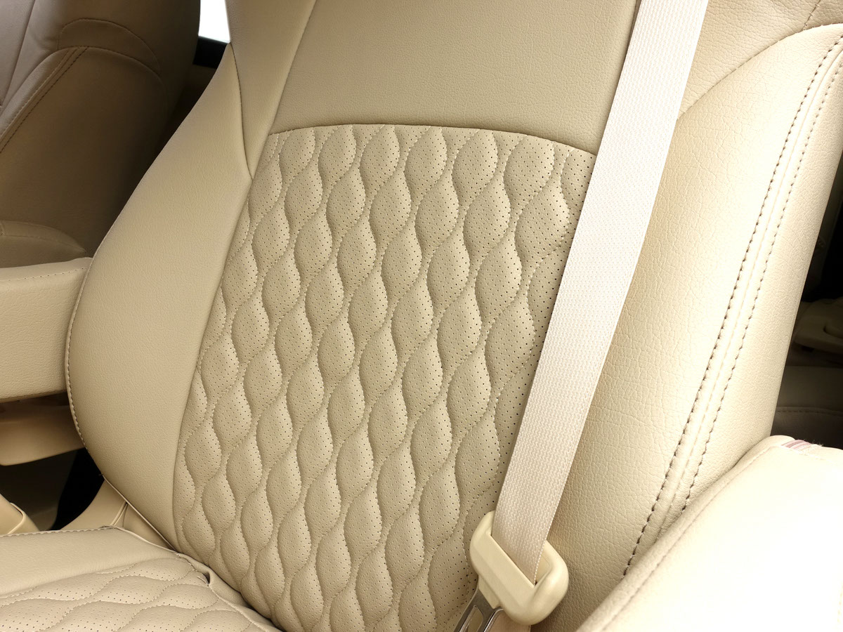 ハイエース バン 200系 S-GL 2026年のシートカバー 16 /images/prod/head/200_257x/200_257x_16.jpg
