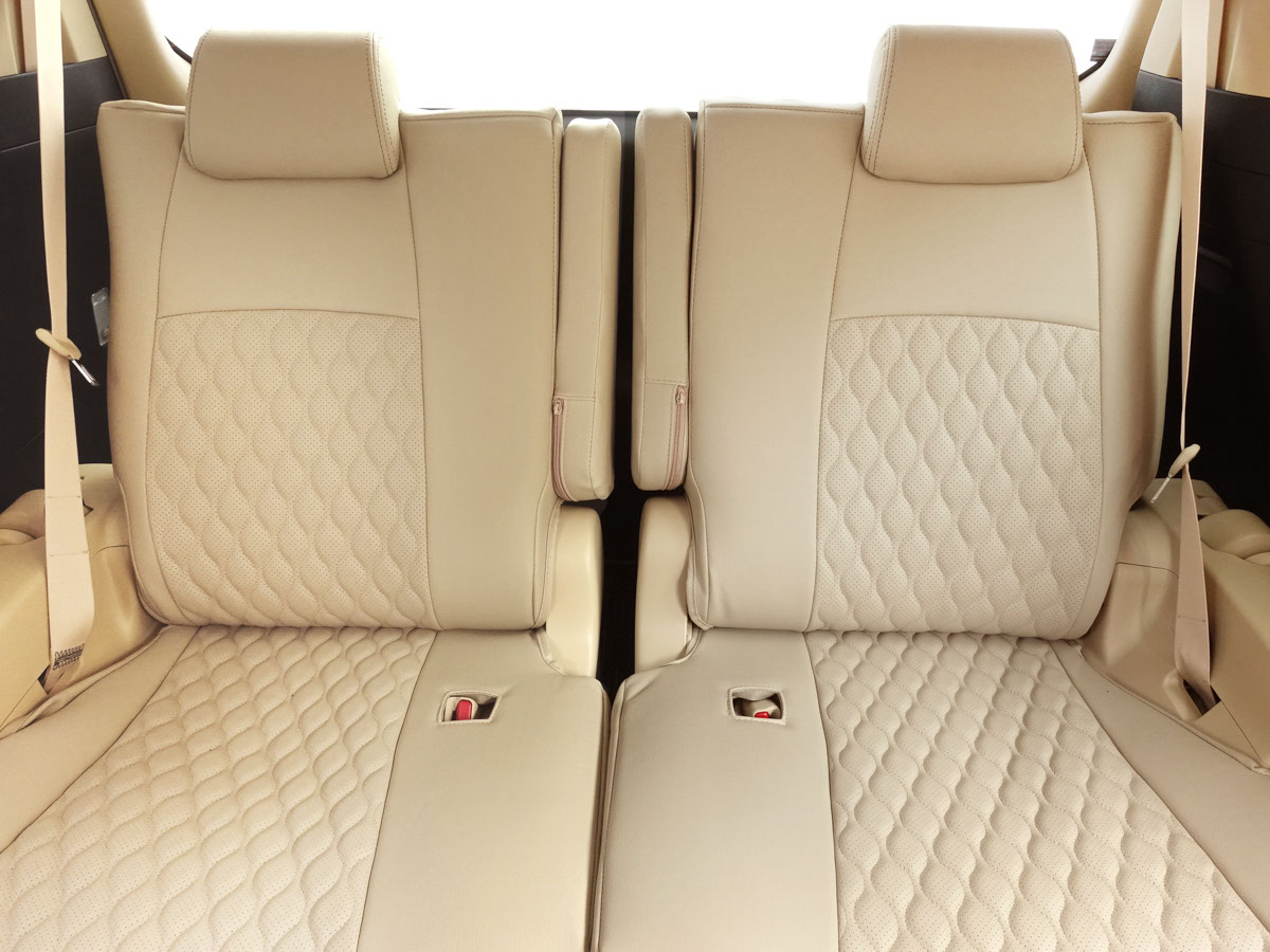 ハイエース バン 200系 S-GL 2026年のシートカバー 20 /images/prod/head/200_257x/200_257x_20.jpg