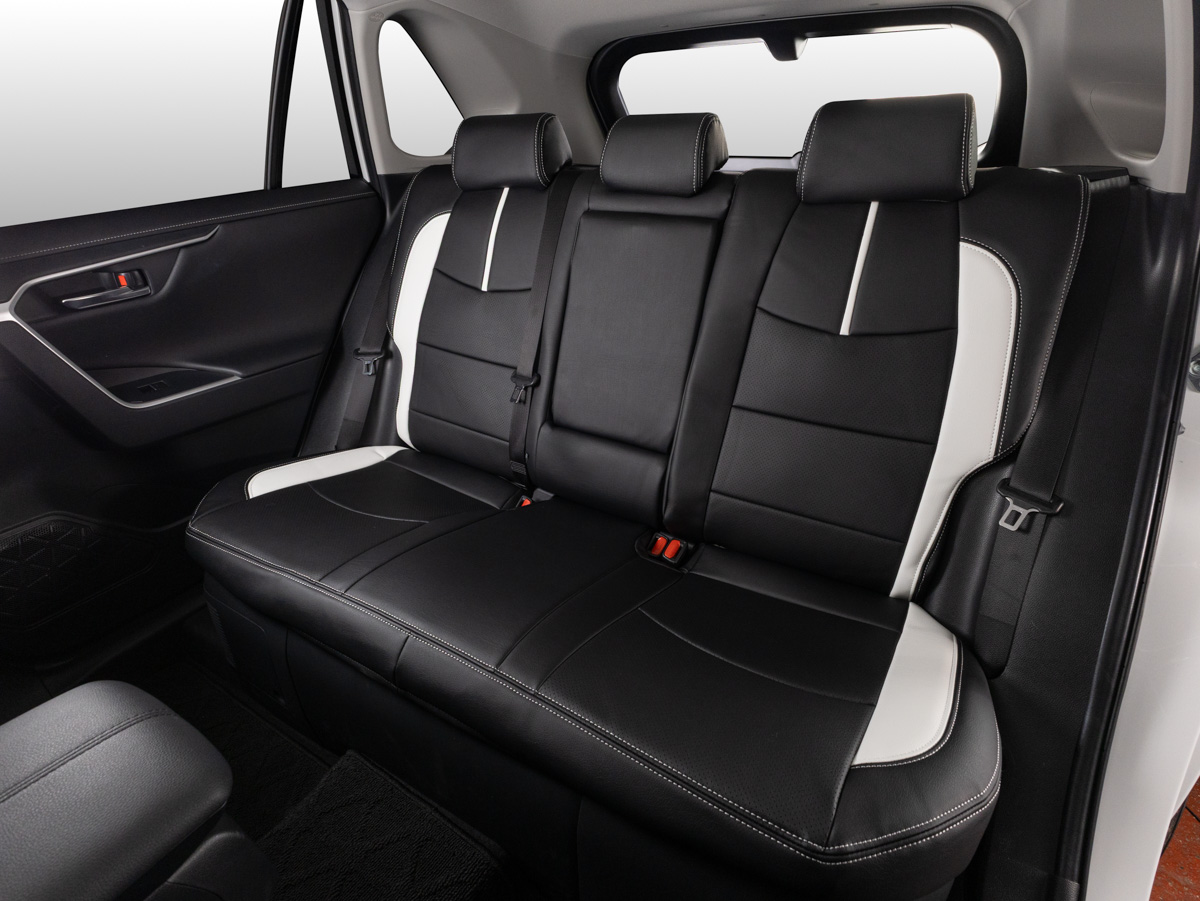 RAV4 シートカバー 6 /images/prod/head/204/204_06.jpg