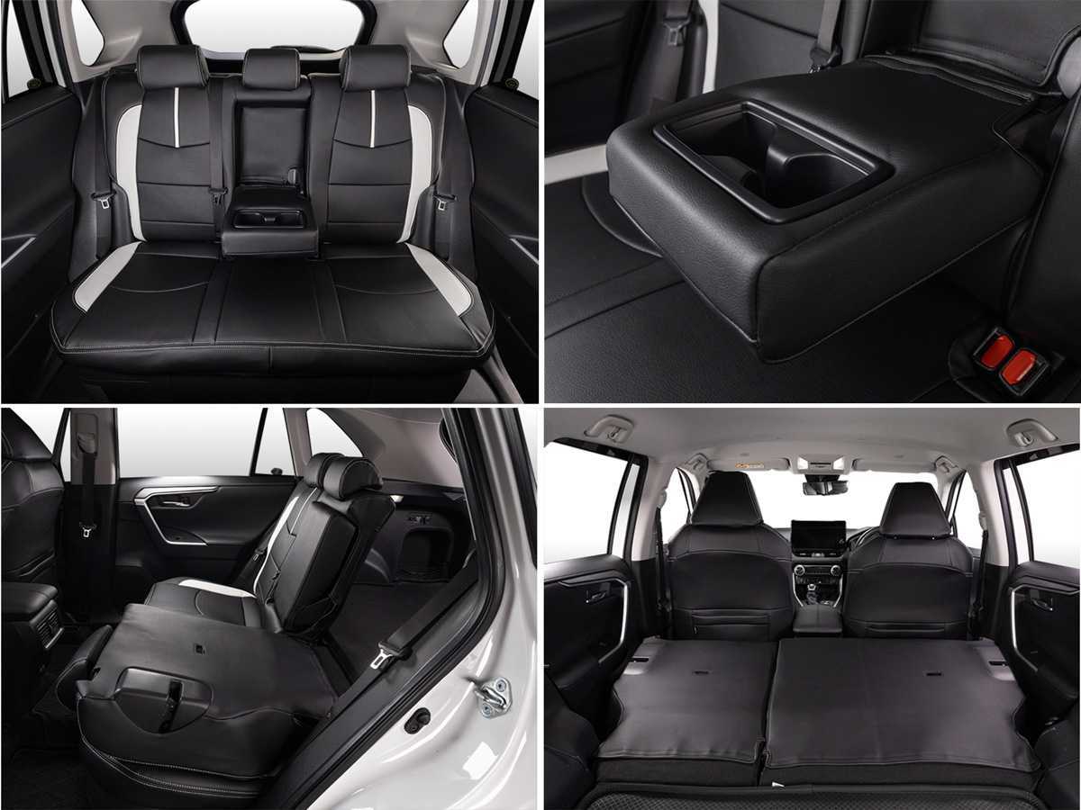 RAV4 シートカバー 7 /images/prod/head/204/204_07.jpg