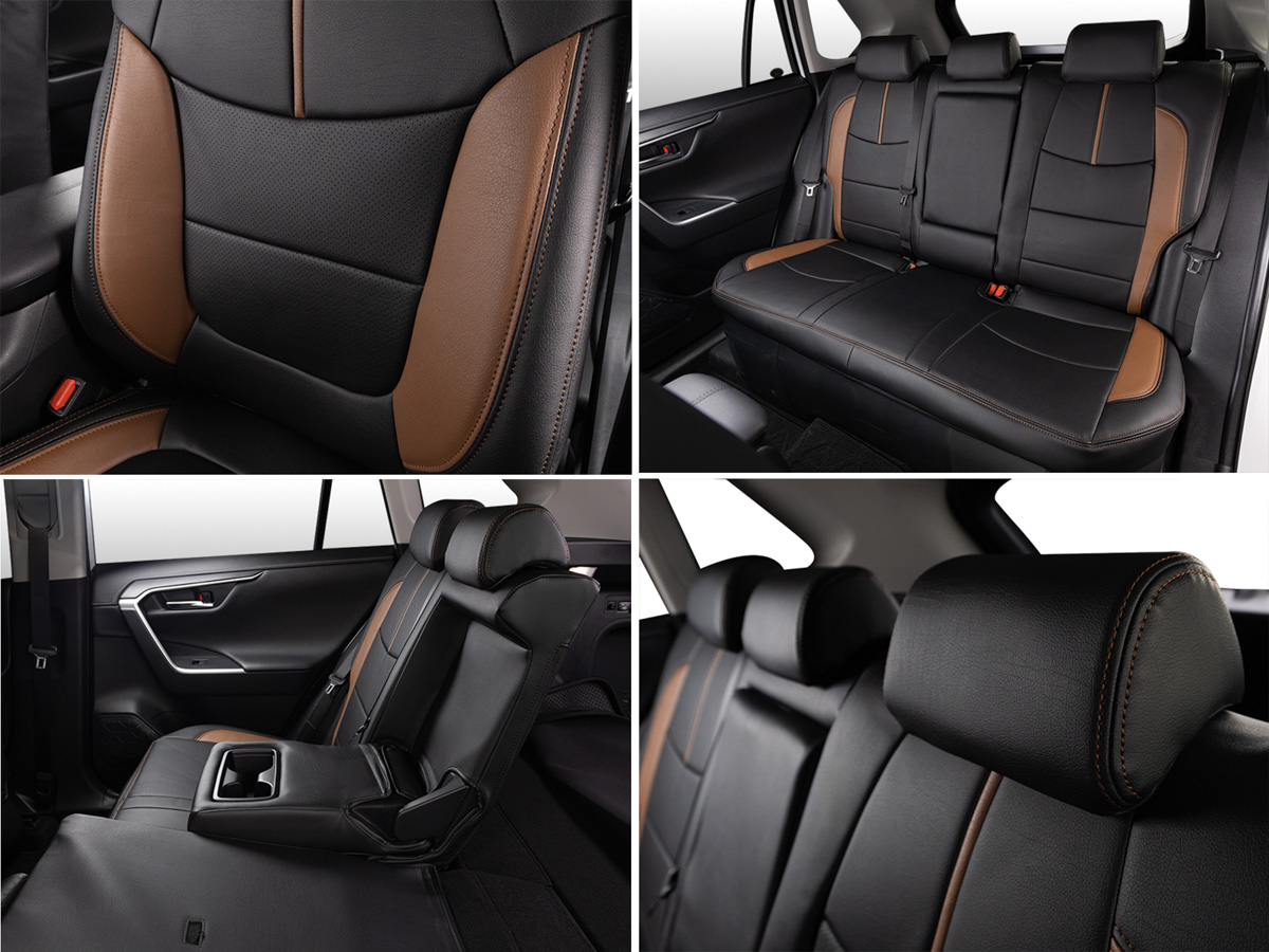 RAV4 シートカバー 13 /images/prod/head/204/204_13.jpg