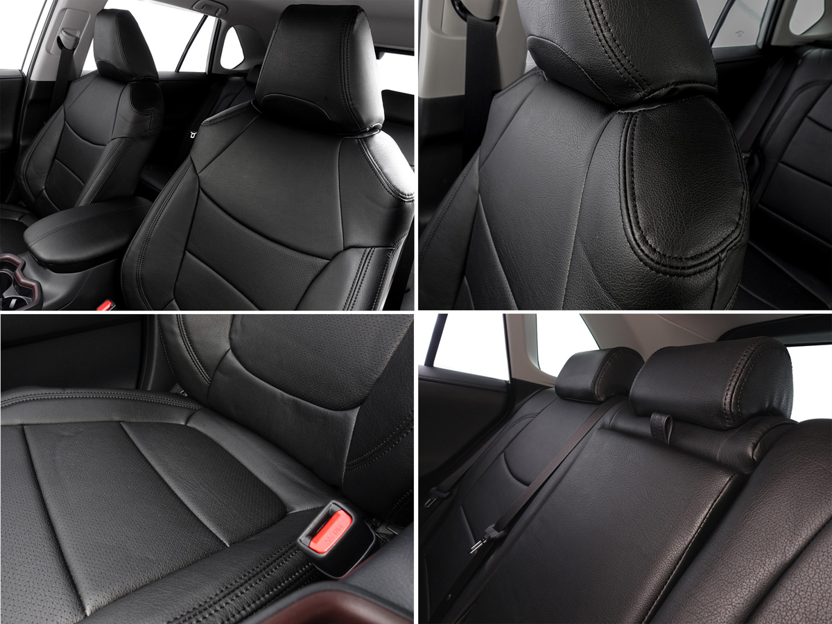RAV4 シートカバー 15 /images/prod/head/204/204_15.jpg