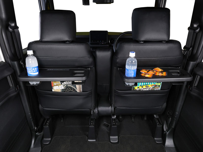 キルティング(Quilting) シートカバー(Seatcover)  1：1車両専用設計