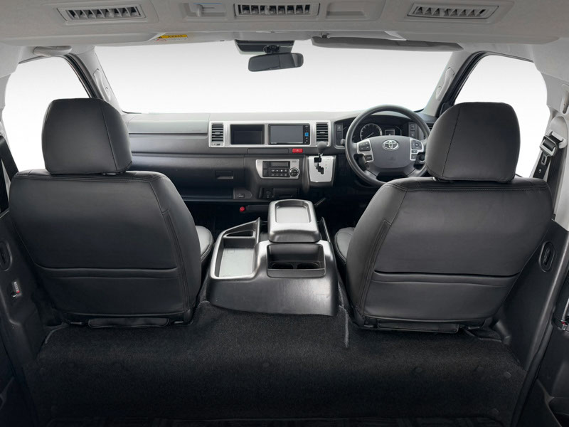 キルティング(Quilting) シートカバー(Seatcover)  自動車用生地