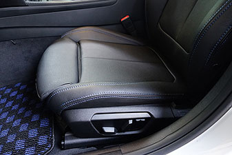 シートカバー BMW F31 専用 /images/prodetail/BMWF31_225_2.jpg
