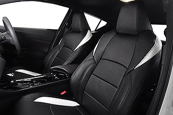 シートカバー カローラ スポーツ専用 /images/prodetail/C-HR_340_01.jpg