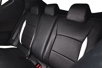 シートカバー カローラ スポーツ専用 /images/prodetail/C-HR_340_03.jpg
