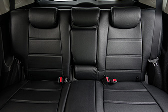 シートカバー シャトル GP7 専用 /images/prodetail/FitGK_225_08.jpg