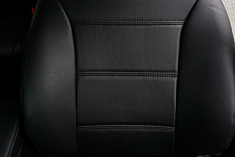 シートカバー シャトル GP7 専用 /images/prodetail/FitGK_225_09.jpg