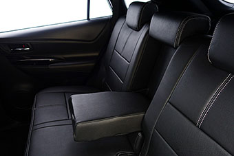シートカバー  ハリアー 60系 Gs 専用 /images/prodetail/Harrier60Gs_340_04.jpg