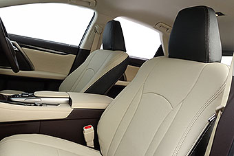 シートカバー レクサス RX 20系 専用 /images/prodetail/LexusRX_340_01.jpg