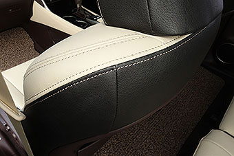 シートカバー レクサス RX 20系 専用 /images/prodetail/LexusRX_340_02.jpg