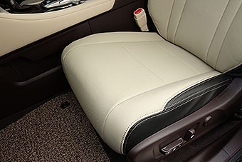シートカバー レクサス RX 20系 専用 /images/prodetail/LexusRX_340_03.jpg