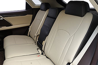 シートカバー レクサス RX 20系 専用 /images/prodetail/LexusRX_340_04.jpg