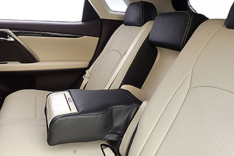 シートカバー レクサス RX 20系 専用 /images/prodetail/LexusRX_340_05.jpg
