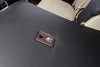 シートカバー レクサス RX 20系 専用 /images/prodetail/LexusRX_340_06.jpg