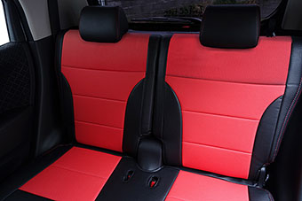 シートカバー N-WGN 専用 /images/prodetail/Nwgn_340_03.jpg