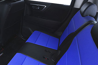 シートカバー N-WGN 専用 /images/prodetail/Nwgn_340_05.jpg