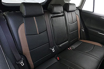 シートカバー  カローラツーリングワゴン 専用 /images/prodetail/Rav4_M_03.jpg
