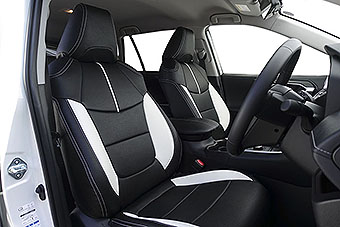 シートカバー  カローラツーリングワゴン 専用 /images/prodetail/Rav4_M_04.jpg
