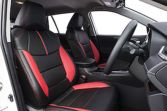 シートカバー  カローラツーリングワゴン 専用 /images/prodetail/Rav4_M_07.jpg