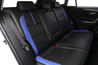 シートカバー  カローラツーリングワゴン 専用 /images/prodetail/Rav4_M_12.jpg