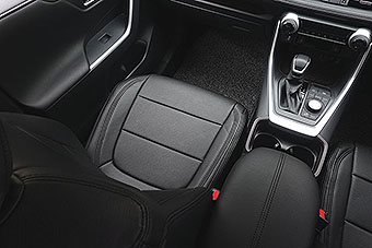 シートカバー  カローラツーリングワゴン 専用 /images/prodetail/Rav4_M_13.jpg