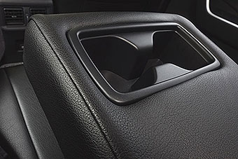 シートカバー  カローラツーリングワゴン 専用 /images/prodetail/Rav4_M_14.jpg