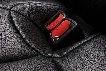 シートカバー  カローラツーリングワゴン 専用 /images/prodetail/Rav4_M_15.jpg