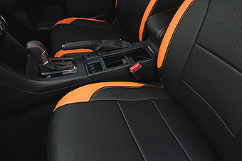 シートカバー スバル XV 専用 /images/prodetail/XV_340_01.jpg