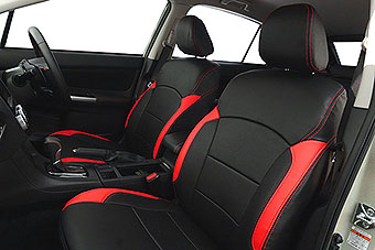 シートカバー スバル XV 専用 /images/prodetail/XV_340_03.jpg