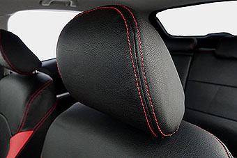 シートカバー スバル XV 専用 /images/prodetail/XV_340_04.jpg