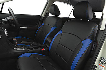 シートカバー スバル XV 専用 /images/prodetail/XV_340_06.jpg