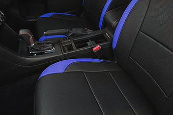 シートカバー スバル XV 専用 /images/prodetail/XV_340_07.jpg