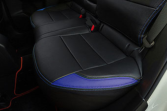 シートカバー スバル XV 専用 /images/prodetail/XV_340_08.jpg
