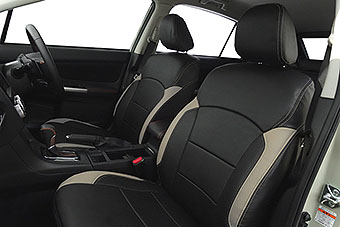 シートカバー スバル XV 専用 /images/prodetail/XV_340_09.jpg